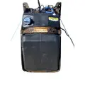 FREIGHTLINER Cascadia DPF (Diesel Particulate Filter) thumbnail 7