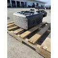 FREIGHTLINER Cascadia DPF (Diesel Particulate Filter) thumbnail 2