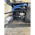 FREIGHTLINER Cascadia DPF (Diesel Particulate Filter) thumbnail 4