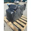FREIGHTLINER Cascadia DPF (Diesel Particulate Filter) thumbnail 1