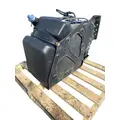 FREIGHTLINER Cascadia DPF (Diesel Particulate Filter) thumbnail 10