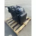 FREIGHTLINER Cascadia DPF (Diesel Particulate Filter) thumbnail 3