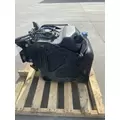 FREIGHTLINER Cascadia DPF (Diesel Particulate Filter) thumbnail 4