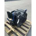 FREIGHTLINER Cascadia DPF (Diesel Particulate Filter) thumbnail 5