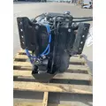 FREIGHTLINER Cascadia DPF (Diesel Particulate Filter) thumbnail 6