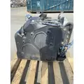 FREIGHTLINER Cascadia DPF (Diesel Particulate Filter) thumbnail 8