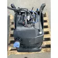 FREIGHTLINER Cascadia DPF (Diesel Particulate Filter) thumbnail 9