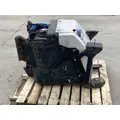 FREIGHTLINER Cascadia DPF (Diesel Particulate Filter) thumbnail 2