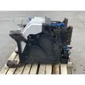 FREIGHTLINER Cascadia DPF (Diesel Particulate Filter) thumbnail 3