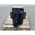 FREIGHTLINER Cascadia DPF (Diesel Particulate Filter) thumbnail 4