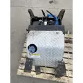 FREIGHTLINER Cascadia DPF (Diesel Particulate Filter) thumbnail 5