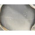 FREIGHTLINER Cascadia DPF (Diesel Particulate Filter) thumbnail 6