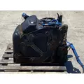FREIGHTLINER Cascadia DPF (Diesel Particulate Filter) thumbnail 2