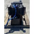 FREIGHTLINER Cascadia DPF (Diesel Particulate Filter) thumbnail 3