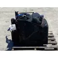 FREIGHTLINER Cascadia DPF (Diesel Particulate Filter) thumbnail 4