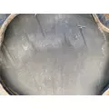 FREIGHTLINER Cascadia DPF (Diesel Particulate Filter) thumbnail 6