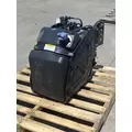 FREIGHTLINER Cascadia DPF (Diesel Particulate Filter) thumbnail 1