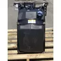 FREIGHTLINER Cascadia DPF (Diesel Particulate Filter) thumbnail 2