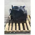 FREIGHTLINER Cascadia DPF (Diesel Particulate Filter) thumbnail 3
