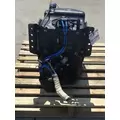 FREIGHTLINER Cascadia DPF (Diesel Particulate Filter) thumbnail 4