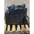 FREIGHTLINER Cascadia DPF (Diesel Particulate Filter) thumbnail 5