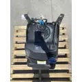 FREIGHTLINER Cascadia DPF (Diesel Particulate Filter) thumbnail 6