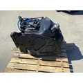 FREIGHTLINER Cascadia DPF (Diesel Particulate Filter) thumbnail 3