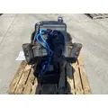 FREIGHTLINER Cascadia DPF (Diesel Particulate Filter) thumbnail 4