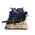 FREIGHTLINER Cascadia DPF (Diesel Particulate Filter) thumbnail 5