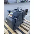FREIGHTLINER Cascadia DPF (Diesel Particulate Filter) thumbnail 1