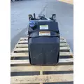 FREIGHTLINER Cascadia DPF (Diesel Particulate Filter) thumbnail 2