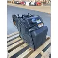 FREIGHTLINER Cascadia DPF (Diesel Particulate Filter) thumbnail 3
