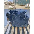 FREIGHTLINER Cascadia DPF (Diesel Particulate Filter) thumbnail 4