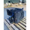 FREIGHTLINER Cascadia DPF (Diesel Particulate Filter) thumbnail 5