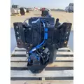 FREIGHTLINER Cascadia DPF (Diesel Particulate Filter) thumbnail 6