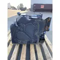 FREIGHTLINER Cascadia DPF (Diesel Particulate Filter) thumbnail 8