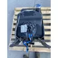 FREIGHTLINER Cascadia DPF (Diesel Particulate Filter) thumbnail 9