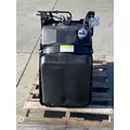 FREIGHTLINER Cascadia DPF (Diesel Particulate Filter) thumbnail 2