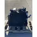 FREIGHTLINER Cascadia DPF (Diesel Particulate Filter) thumbnail 3