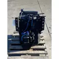 FREIGHTLINER Cascadia DPF (Diesel Particulate Filter) thumbnail 4