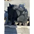 FREIGHTLINER Cascadia DPF (Diesel Particulate Filter) thumbnail 5