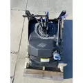 FREIGHTLINER Cascadia DPF (Diesel Particulate Filter) thumbnail 6