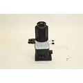 FREIGHTLINER Cascadia DPF (Diesel Particulate Filter) thumbnail 3