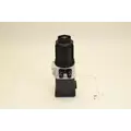 FREIGHTLINER Cascadia DPF (Diesel Particulate Filter) thumbnail 4