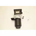 FREIGHTLINER Cascadia DPF (Diesel Particulate Filter) thumbnail 5