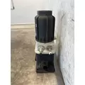 FREIGHTLINER Cascadia DPF (Diesel Particulate Filter) thumbnail 3
