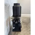 FREIGHTLINER Cascadia DPF (Diesel Particulate Filter) thumbnail 4