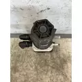 FREIGHTLINER Cascadia DPF (Diesel Particulate Filter) thumbnail 5