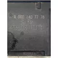 FREIGHTLINER Cascadia DPF (Diesel Particulate Filter) thumbnail 7