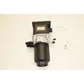 FREIGHTLINER Cascadia DPF (Diesel Particulate Filter) thumbnail 5